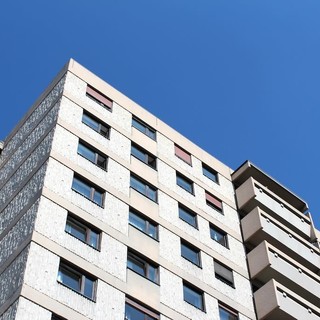 Savona, nel centro storico il "Festival dell’abitare tra terra e mare"