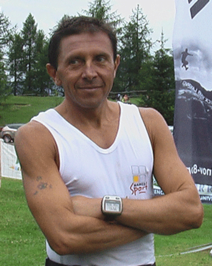 Bergeggi, ad inizio anno è nata Bergteam, una nuova società sportiva