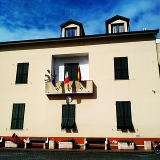 Villanova d’Albenga: Balestra al sesto mandato: “Dobbiamo ancora aspettare l’esito dello scrutinio prima di festeggiare, ma sono felice del risultato”