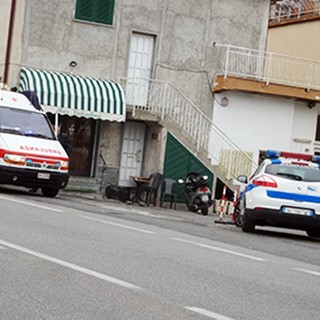 immagine di repertorio