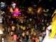 Incidente al "Carnevaloa", l'associazione "Vecchia Loano" augura una pronta guarigione alla volontaria della croce rossa