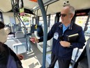 Progetto Socrate, Tpl Linea pronta ad inviare 10 mila lettere di sollecito per le sanzioni riscontrate sui bus fino al 31 dicembre 2023