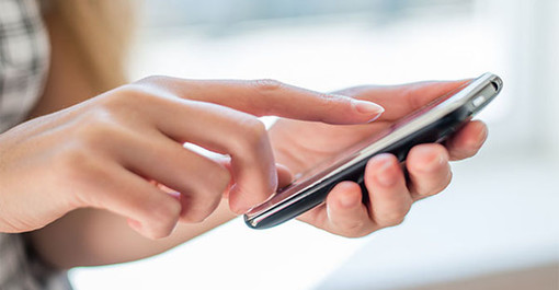 Vodafone Italia: "Risolti i disservizi alla rete mobile"