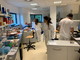 Coronavirus: calo di positivi in Liguria (-43), nel savonese due i decessi nelle ultime 24 ore
