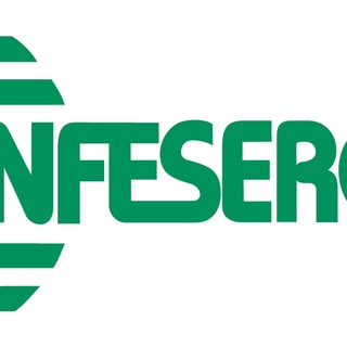 Confesercenti a proposito di "Mafia Spa"