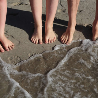 Pietra Ligure, centro estivo, refezione e trasporto scolastico: aperte le iscrizioni Pietra Ligure, centro estivo, refezione e trasporto scolastico: aperte le iscrizioni