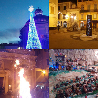 Ponente savonese: cauto ottimismo dopo un turismo natalizio con il segno “più”