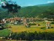 Covid, il punto vaccinale periferico a Calizzano (per il momento) non sarà riattivato Covid, il punto vaccinale periferico a Calizzano (per il momento) non sarà riattivato
