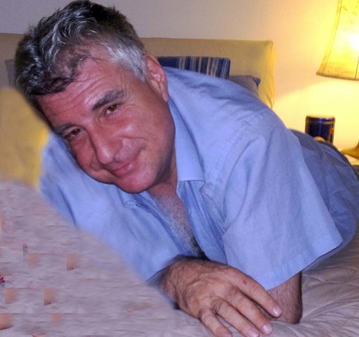 Loano piange la scomparsa di Cristian Zanfrini impiegato nel ristorante "Osteria dei stonati"