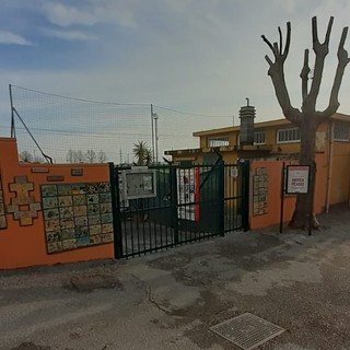 Una piastrella in memoria dei bambini vittime della guerra: via al bando di concorso per la realizzazione