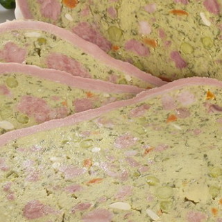 Appello del Papa contro gli sprechi a tavola: da Coldiretti ecco le ricette dei cuochi contadini liguri