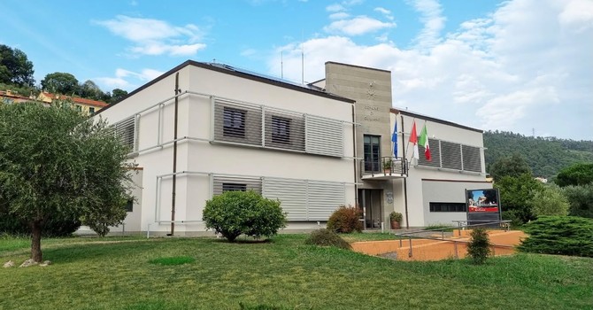 Ponte di Zinola, lunedì scatta la chiusura: ecco cosa cambia per Quiliano e Valleggia