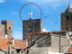 Il Centro Storico di Albenga come Patrimonio dell'Umanità Unesco. (Ma sfrattate quelle antenne dalle Sacre Torri) Il Centro Storico di Albenga come Patrimonio dell'Umanità Unesco. (Ma sfrattate quelle antenne dalle Sacre Torri)