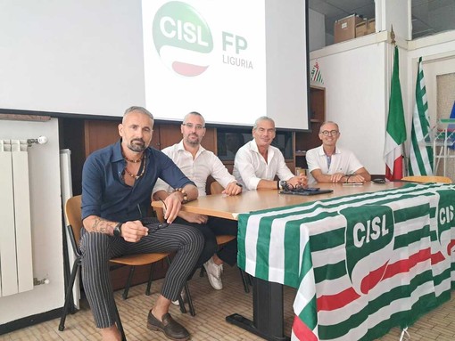 Buoni pasto ai turnisti della sanità, il Tribunale dà ragione alla Cisl: Asl 2 dovrà a risarcire i lavoratori Buoni pasto ai turnisti della sanità, il Tribunale dà ragione alla Cisl: Asl 2 dovrà a risarcire i lavoratori
