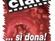 Ciak Si Dona: cresce su Facebook il profilo della campagna di sensibilizzazione dell’ASL2, circa 16 mila i donatori di sangue in Provincia