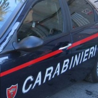 Varazze, 36enne deferito in stato libertà per ricettazione