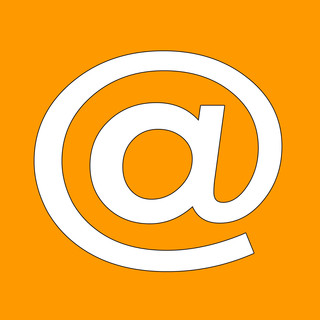 Lettere alla redazione: un grazie di cuore ai Vigili del Fuoco di Albenga