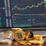 Truffa delle criptovalute in Val Bormida: pensionato perde 17mila euro, due indagati