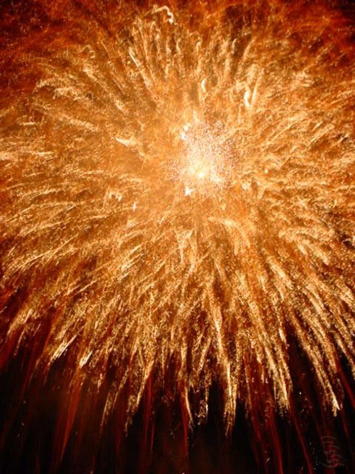 Albisola Superiore, Capodanno multiculturale “Oltre… confine” Albisola Superiore, Capodanno multiculturale “Oltre… confine”
