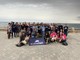 Clean Up Day: il 25 maggio a Savona un’intera giornata dedicata alla sostenibilità