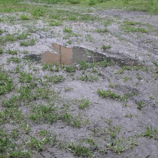 Cairo: discarica di Santa Marta, dalla Regione finanziamento di 700 mila euro