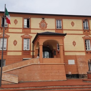 Boissano, il 2026 è iniziato senza bar: pubblicato il bando per la nuova gestione