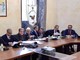 Alla Provincia di Savona oltre 3 milioni di euro per la messa in sicurezza di scuole e strade