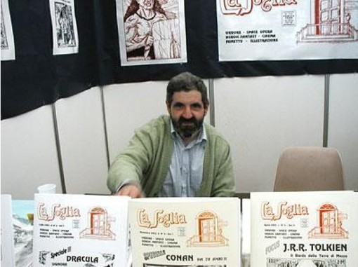 Così lontano così vicino…spiccioli di razzismo quotidiano (di Milena Debenedetti)