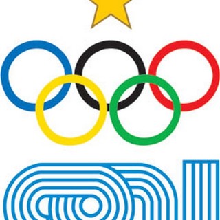 Savona: al Palasport di Quiliano consegnati dal Coni i riconoscimenti ad atleti e società sportive