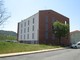 A Cairo Montenotte in arrivo nuovi alloggi di edilizia residenziale pubblica A Cairo Montenotte in arrivo nuovi alloggi di edilizia residenziale pubblica