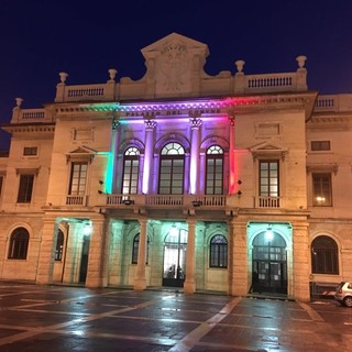 Savona 51esima in Italia per qualità della vita, il PD: "Il sindaco Caprioglio ha ben poco di che gioire"