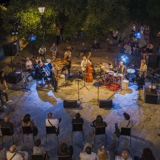 A luglio torna la rassegna musicale "AlbisJazz"