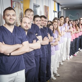 Da provare l’accoppiata turismo e salute a Bucarest per denti e estetica