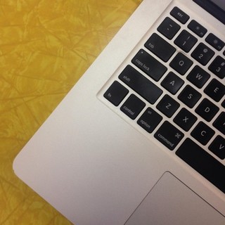 Varazze: incontro “Presente e futuro della nostra vita nel mondo digitale”