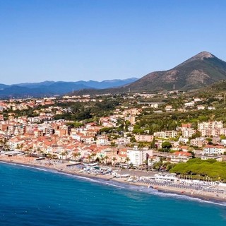 Anche Ceriale nel “Patto per lo sviluppo strategico del Turismo”. L'Amministrazione: “Iscrizione che certifica la nostra vocazione”