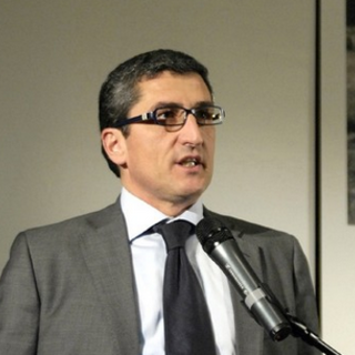 Elezioni 2018, il candidato PD alla camera Gianluigi Granero: "Vicini ai lavoratori e al territorio"