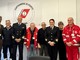 Comitato Territoriale di Savona del Welfare della gente di mare: al via il progetto “point of care in Savona e Vado Ligure”
