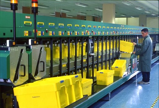 Nell'entroterra di Savona al via la rivoluzione della posta a giorni alterni Nell'entroterra di Savona al via la rivoluzione della posta a giorni alterni