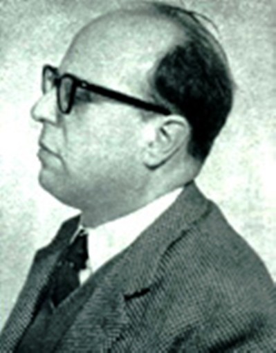 Genova rende omaggio al poeta valbormidese Aldo Capasso Genova rende omaggio al poeta valbormidese Aldo Capasso