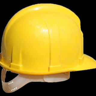 La crisi del sistema economico e le riforme del mercato del lavoro: venerdì incontro a Savona