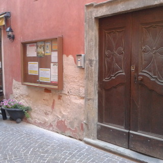 Cairo, Radio Canalicum chiude i battenti dopo 31 anni di attività