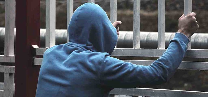 Problematiche delle carceri, la Diocesi di Savona-Noli promuove l'incontro per le scuole "Oltre il diritto: esperienze"