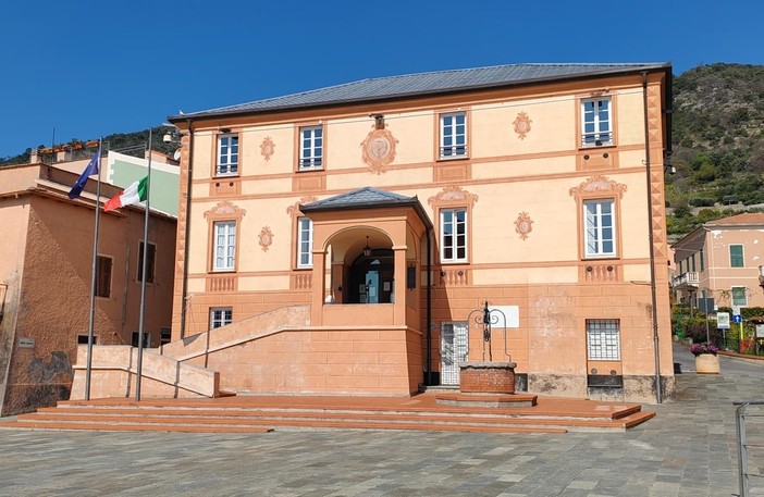 Boissano, 98mila euro per la nuova illuminazione pubblica Boissano, 98mila euro per la nuova illuminazione pubblica