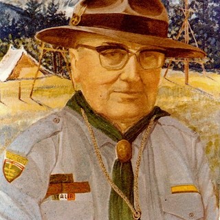 Messa in ricordo dell’ing. Carlo Nocelli il 17 marzo a Varazze