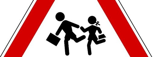 Le scuole di Tovo San Giacomo Le scuole di Tovo San Giacomo