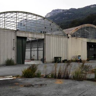 Sergio Colombo: "Finale Ambiente senza direttore, meglio un amministratore unico"