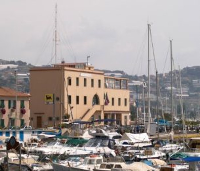 La Capitaneria di Porto di Savona a tutela del pesce fresco nel Vercellese