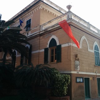 Spotorno:un manifesto per la città "la bagarre politica lasci spazio alle necessità della città" Spotorno:un manifesto per la città "la bagarre politica lasci spazio alle necessità della città"