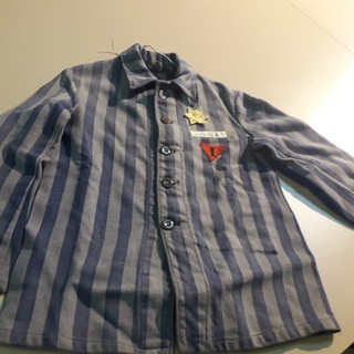 Savona, il 29 gennaio la presentazione della ricerca storica sulla deportazione dei lavoratori liguri ad opera dei tedeschi durante la Seconda Guerra Mondiale