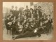 Savona, il Circolo mandolinistico G.Verdi di Savona, ha compiuto  cento anni